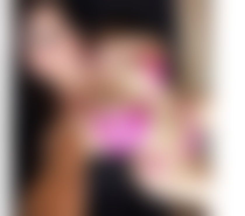 Escorts Devon Exeter - Photos for 🍑Queen Owo 💋 The best party girl 🥳🎉no rush🍾